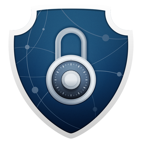 Intego Mac Internet Security X9 - Renewal - Volume 21 to 30 - 1 year protection