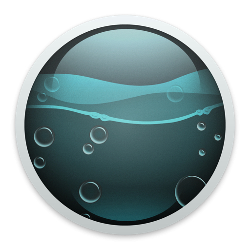 Washing Machine Secure X9 - 年間更新 - Volume 4 to 20 - 1 year protection - ダウンロード版