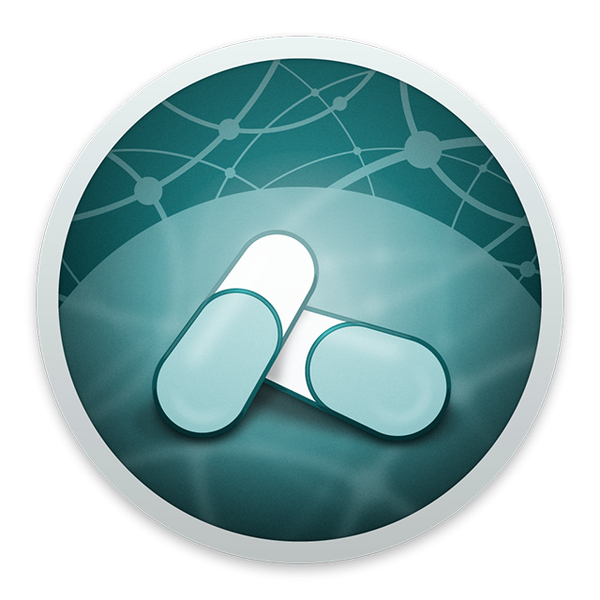 VirusBarrier X9 - Volume 31 to 50 - 1 Year protection - ダウンロード版