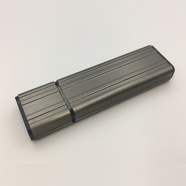 産業用 USBフラッシュメモリ USB3.1 64GB MLC 温度拡張品