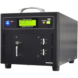 DATA KILLER データ消去装置 DATA KILLER データ消去装置 DATA KILLER データ消去装置 DATA KILLER