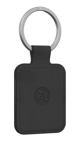 AVISTAR C01 Black スマートタグ