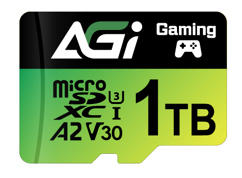 Supreme Pro TF138 Micro SDXC 1TB UHS-I U3 V30 A2 R/W up to 170/160MB/s SDメモリーカード変換アダプタ、Type-C Reader付