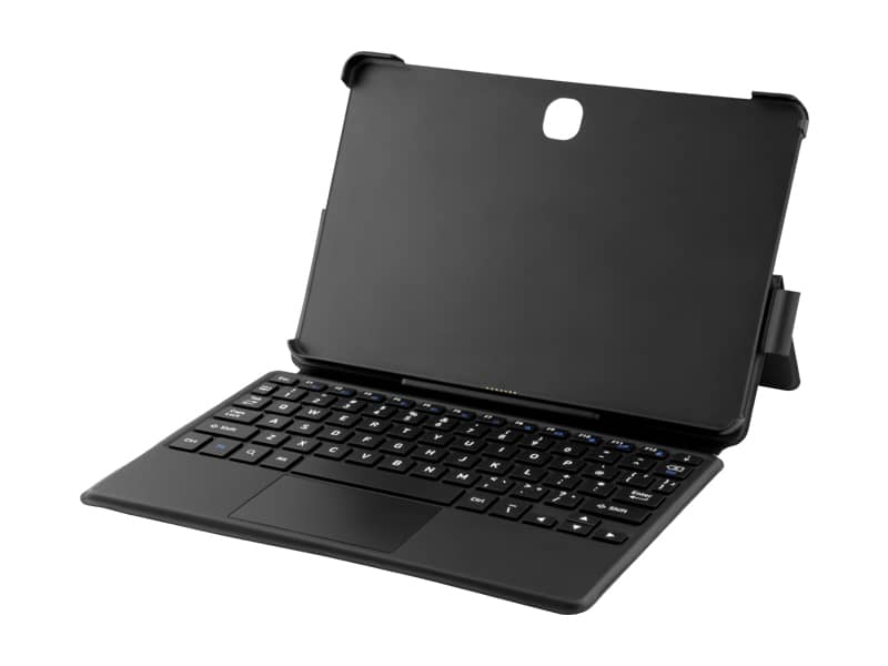 aiwa tab AE10用キーボード