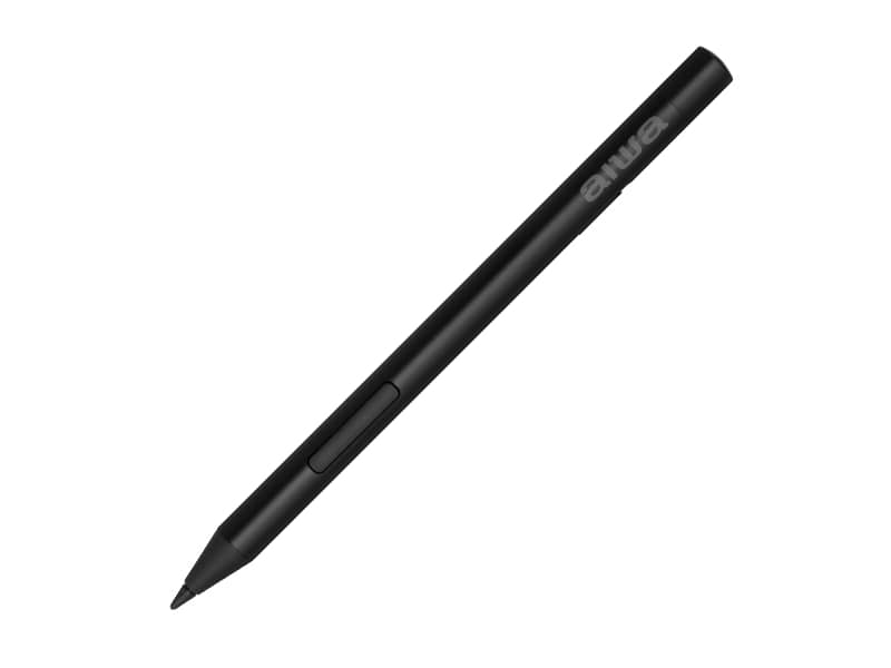 aiwa pen マルチプロトコル対応タッチペン