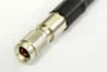 CoaXPress対応 同軸ケーブル DIN/HDBNCP RG6U 太径 30m