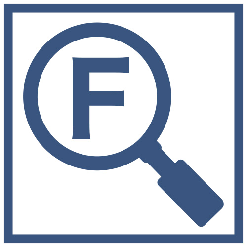 AOS Fast Forensics 次年度更新版