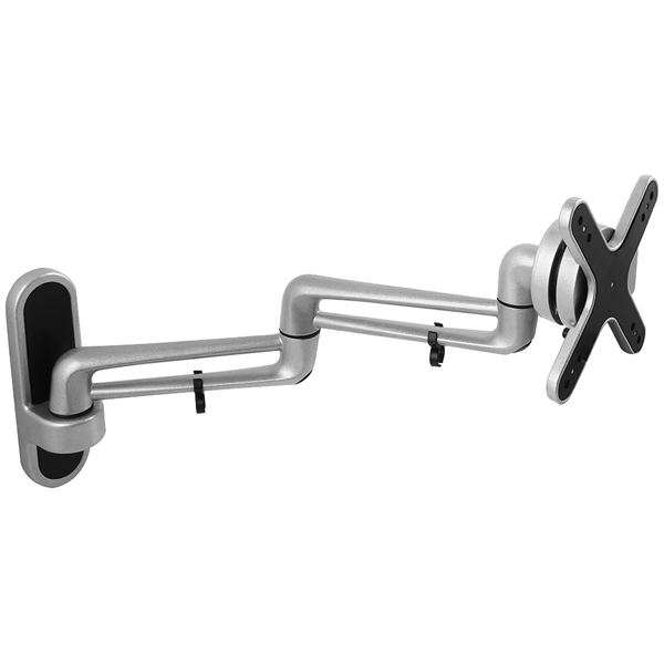 モニターアーム 13～32V用