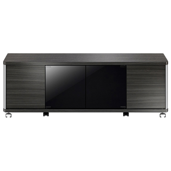 ホームシアターTVスタンド ～52V用 ハイタイプ