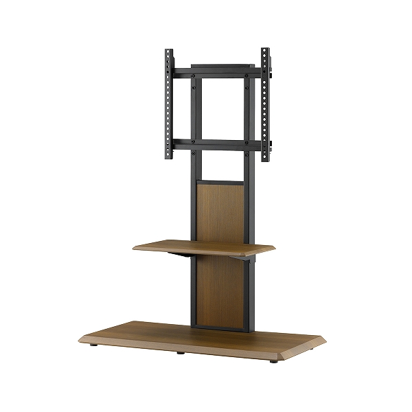 ホームシアターTVスタンド ～65V用