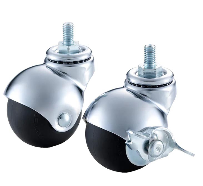 AVAWOOD HNG11・WTP11用 キャスター BAL