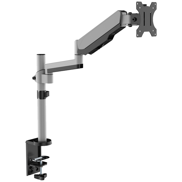 デスクアーム 17～32V用