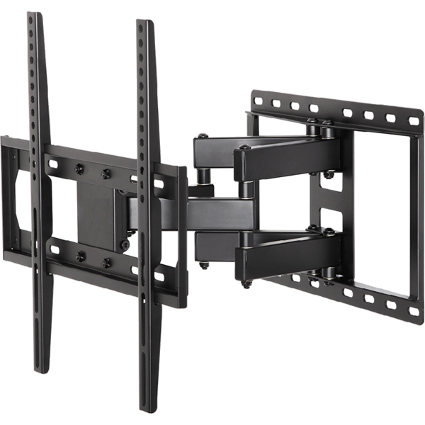 ディスプレイ壁掛金具 26～55V用