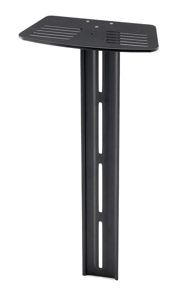 AVAWOOD SRN11・MAI11・KBT11共通 カメラスタンド