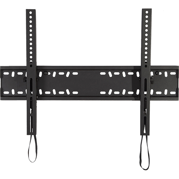 ディスプレイ壁掛金具 40～70V用