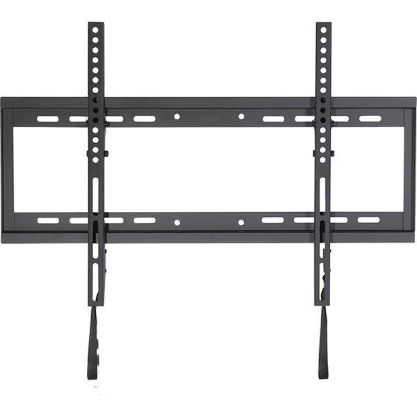 ディスプレイ壁掛金具 40～70V用