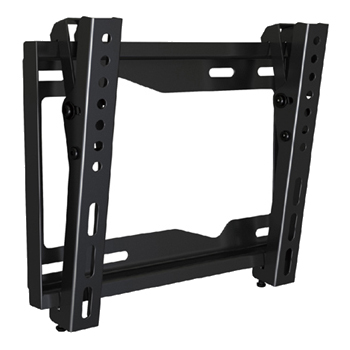 ディスプレイ壁掛金具 19～43V用