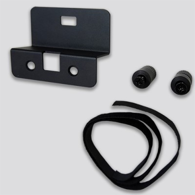 WS-F用HDDホルダー