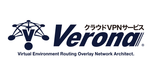 Verona レンタルモデル V-edge type-S 初期登録料