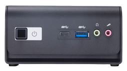 次世代エンドポイント付属内部統制システム WWE1000/M ライセンス6年