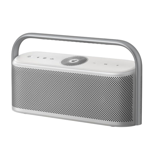 Soundcore Motion X600 Bluetoothスピーカー ホワイト