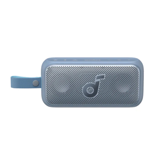 Soundcore Motion 300 ブルー