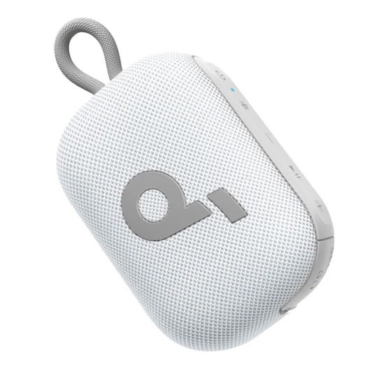 Soundcore Select 4 Go Bluetooth スピーカー ホワイト