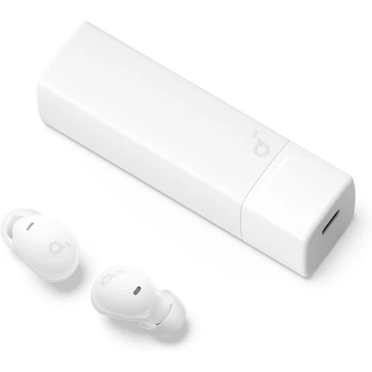 Soundcore A30i ホワイト