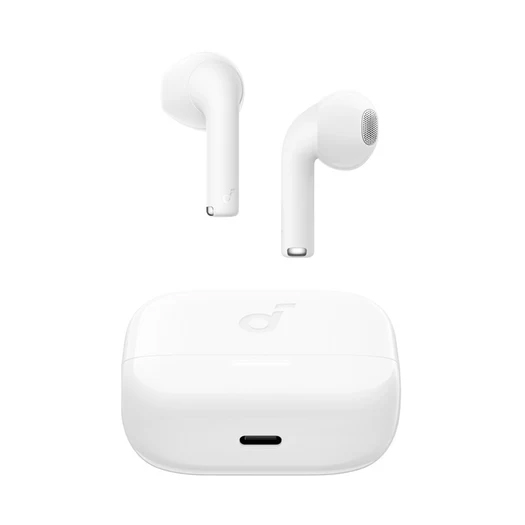 Soundcore K20i (Bluetooth 5.3) ホワイト