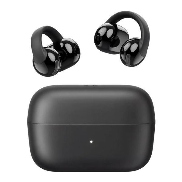 Soundcore C50i ブラック