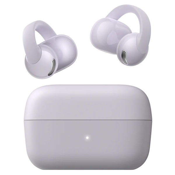 Soundcore C50i ライトパープル
