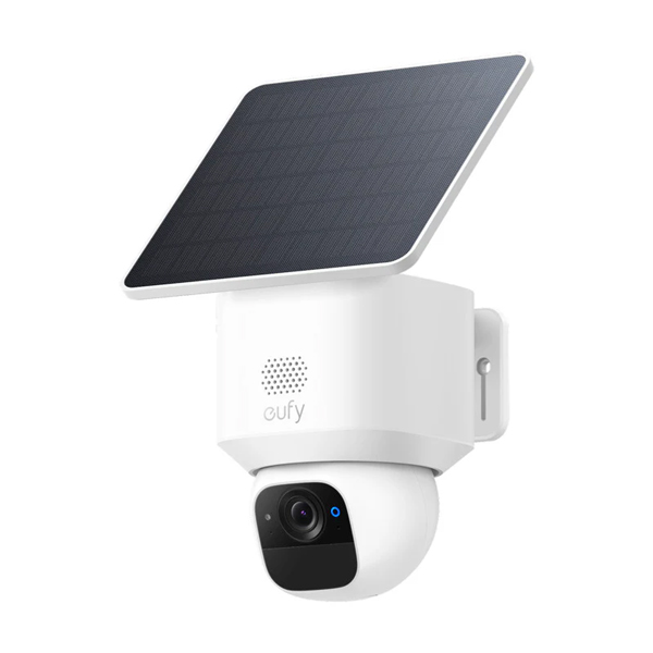 Eufy SoloCam E30 ホワイト