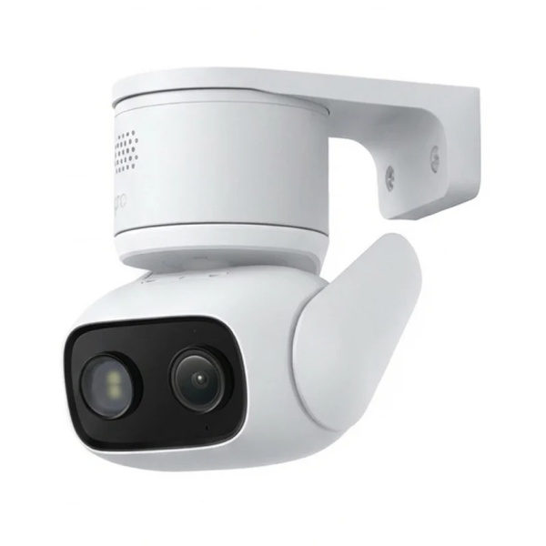 Eufy Wired Cam C31 ホワイト