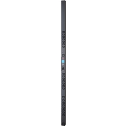 Rack PDU 2G Switched Plus ZeroU 16A 100V 200V (21) C13 & (3) C19
