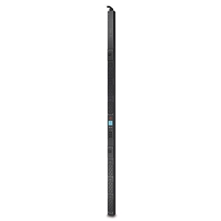 Rack PDU 2G Metered ZeroU 30A 200V (36) C13 & (6) C19