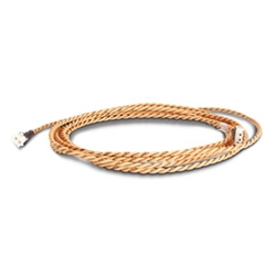 Leak Extension Cable
