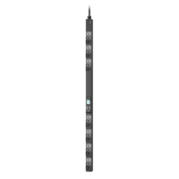 APC NetShelter Rack PDU Advanced Gen 2、 Metered、 3Phase 、400V/415V、 20A