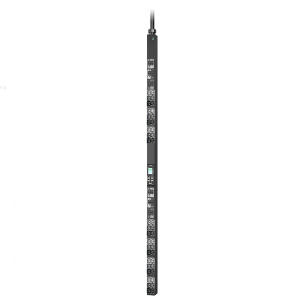 APC NetShelter Rack PDU Advanced Gen 2、 Metered、 3Phase 、400V/415V、 60A