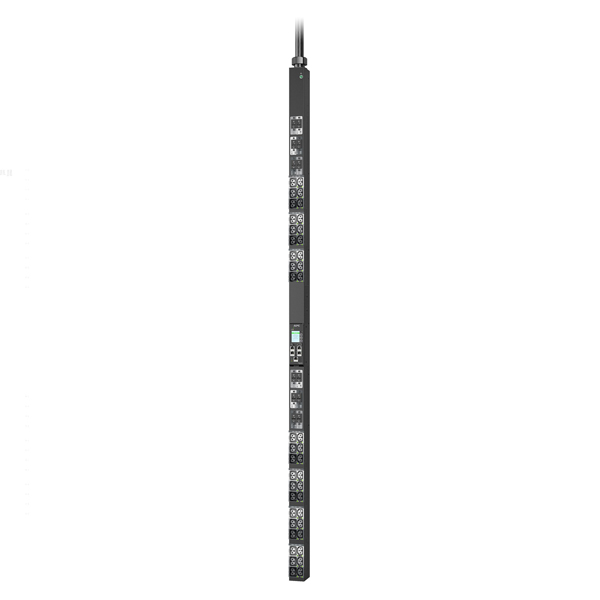 APC NetShelter Rack PDU Advanced Gen 2、 Switched、 3Phase、 400V/415V、 60A