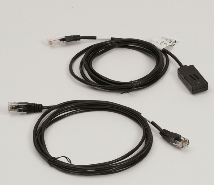 APC NetShelter Rack PDU Advanced Temperature Sensor