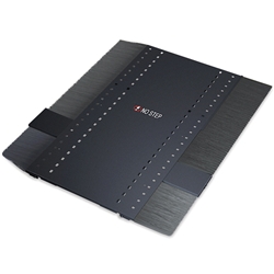 NetShelter SX 750mm Wide x 1200mm Deep Networking Roof
