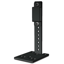 Bracket Kit Cable Ladder Elevation
