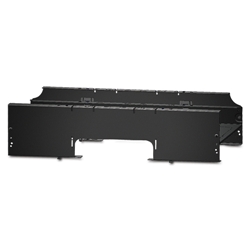 Cable Trough 750mm
