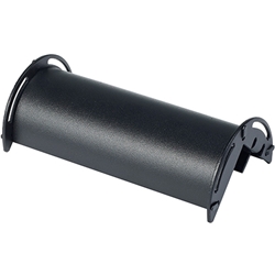 Cable Fall (radius drop) for Racks、Enclosures、and Cable Ladders (Qty 2)