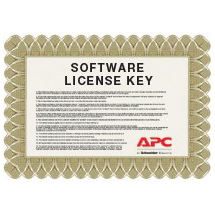 Surveillance 10 node license