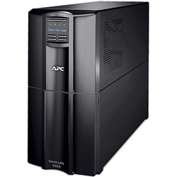 SMT2200J　製品保証延長5年付