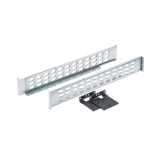 APC Smart-UPS SRT 19inch Rail Kit for SRT 1/1.5/2.2/2.4/3kVA