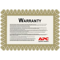 Extension-1YearSoftwareSupportContract&1YearHardwareWarranty(NBWL0355/NBWL0356/NBWL0455/NBWL0456/NBWL0355A/NBWL0356A/NBWL0455A/NBWL0456A)