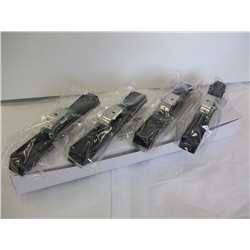 詰替用インクリボン 4本入(M580/B、M550/B用)