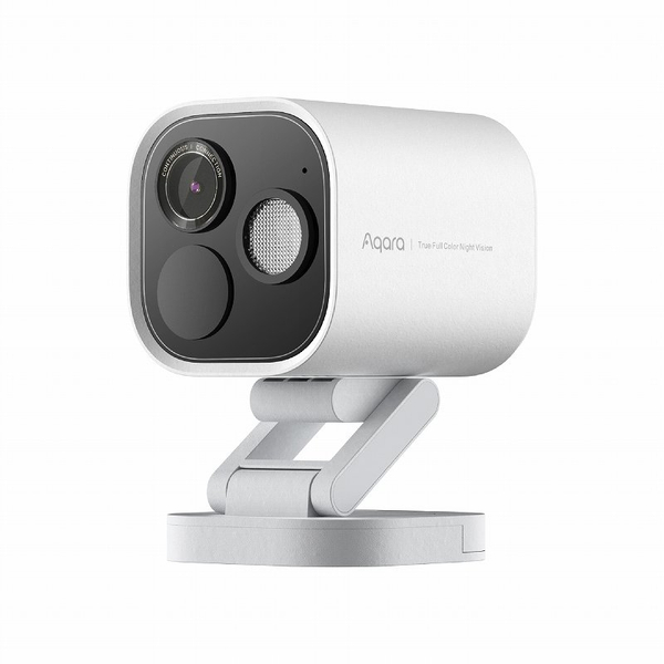 防犯カメラ G5 Pro (Wi-Fi)